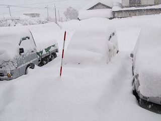 弘前市の建設会社クリエイトテクノ株式会社