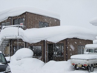 弘前市の建設会社クリエイトテクノ株式会社