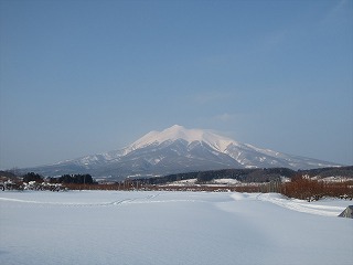 弘前市の建設会社クリエイトテクノ株式会社