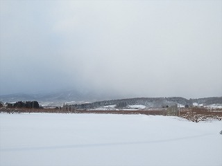 弘前市の建設会社クリエイトテクノ株式会社