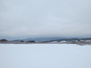 弘前市の建設会社クリエイトテクノ株式会社
