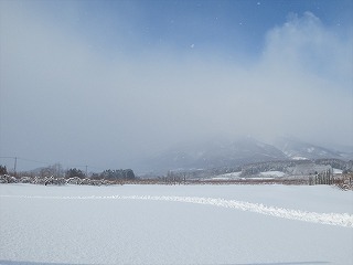 弘前市の建設会社クリエイトテクノ株式会社
