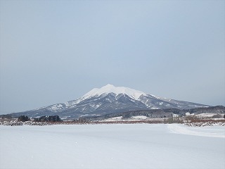 弘前市の建設会社クリエイトテクノ株式会社