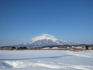 弘前市の建設会社クリエイトテクノ株式会社