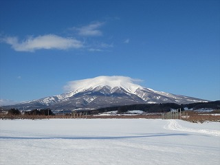 弘前市の建設会社クリエイトテクノ株式会社