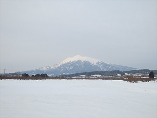 弘前市の建設会社クリエイトテクノ株式会社