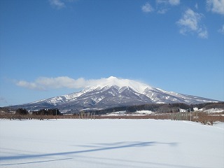 弘前市の建設会社クリエイトテクノ株式会社
