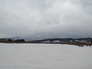 弘前市の建設会社クリエイトテクノ株式会社