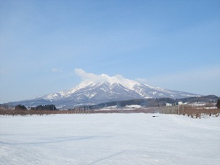 弘前市の建設会社クリエイトテクノ株式会社