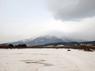 弘前市の建設会社クリエイトテクノ株式会社