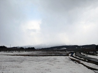弘前市の建設会社クリエイトテクノ株式会社