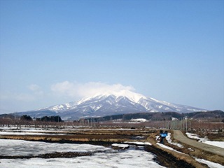 弘前市の建設会社クリエイトテクノ株式会社