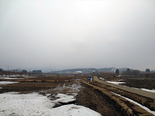 弘前市の建設会社クリエイトテクノ株式会社