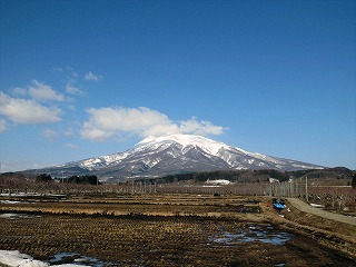 弘前市の建設会社クリエイトテクノ株式会社