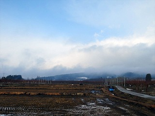 弘前市の建設会社クリエイトテクノ株式会社