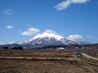 弘前市の建設会社クリエイトテクノ株式会社