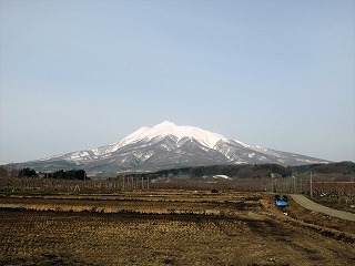弘前市の建設会社クリエイトテクノ株式会社