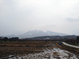 弘前市の建設会社クリエイトテクノ株式会社