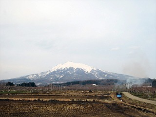 弘前市の建設会社クリエイトテクノ株式会社