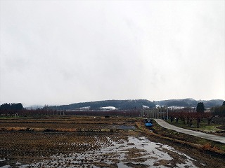 弘前市の建設会社クリエイトテクノ株式会社