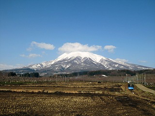 弘前市の建設会社クリエイトテクノ株式会社