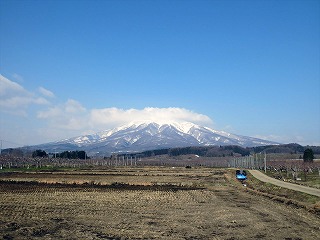 弘前市の建設会社クリエイトテクノ株式会社
