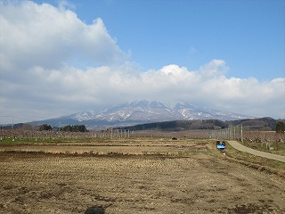 弘前市の建設会社クリエイトテクノ株式会社