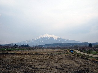 弘前市の建設会社クリエイトテクノ株式会社