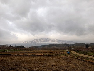 弘前市の建設会社クリエイトテクノ株式会社