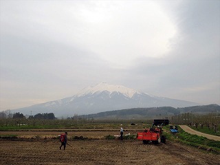 弘前市の建設会社クリエイトテクノ株式会社