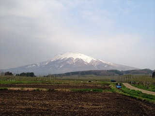 弘前市の建設会社クリエイトテクノ株式会社