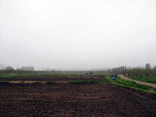 弘前市の建設会社クリエイトテクノ株式会社