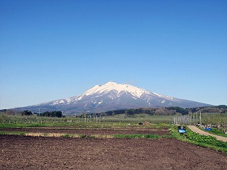 弘前市の建設会社クリエイトテクノ株式会社