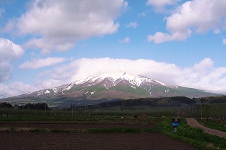 弘前市の建設会社クリエイトテクノ株式会社