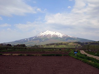 弘前市の建設会社クリエイトテクノ株式会社