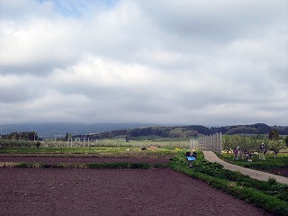 弘前市の建設会社クリエイトテクノ株式会社