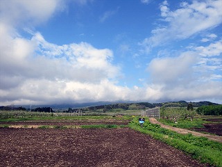 弘前市の建設会社クリエイトテクノ株式会社