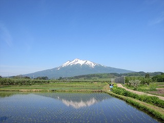 弘前市の建設会社クリエイトテクノ株式会社