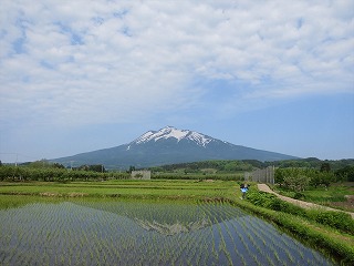 弘前市の建設会社クリエイトテクノ株式会社