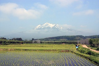 弘前市の建設会社クリエイトテクノ株式会社