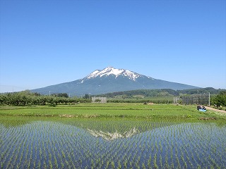 弘前市の建設会社クリエイトテクノ株式会社