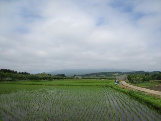 弘前市の建設会社クリエイトテクノ株式会社