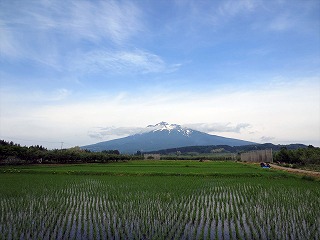 弘前市の建設会社クリエイトテクノ株式会社