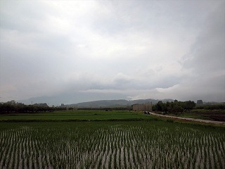 弘前市の建設会社クリエイトテクノ株式会社