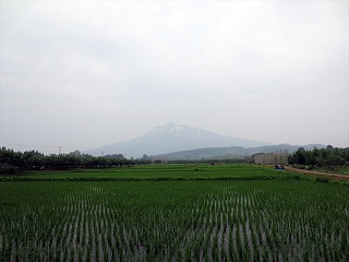 弘前市の建設会社クリエイトテクノ株式会社