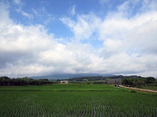 弘前市の建設会社クリエイトテクノ株式会社