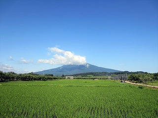 弘前市の建設会社クリエイトテクノ株式会社