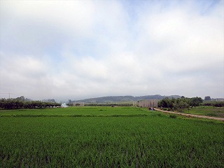 弘前市の建設会社クリエイトテクノ株式会社