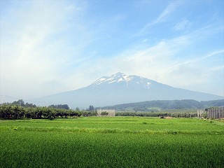 弘前市の建設会社クリエイトテクノ株式会社