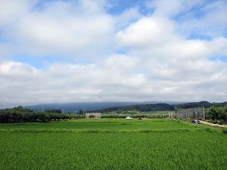 弘前市の建設会社クリエイトテクノ株式会社